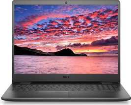 Newest Dell Inspiron 3000 