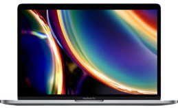 Newest Apple MacBook Pro