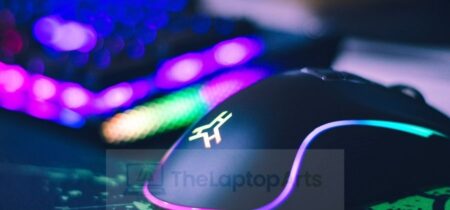 what to look for in a gaming mouse