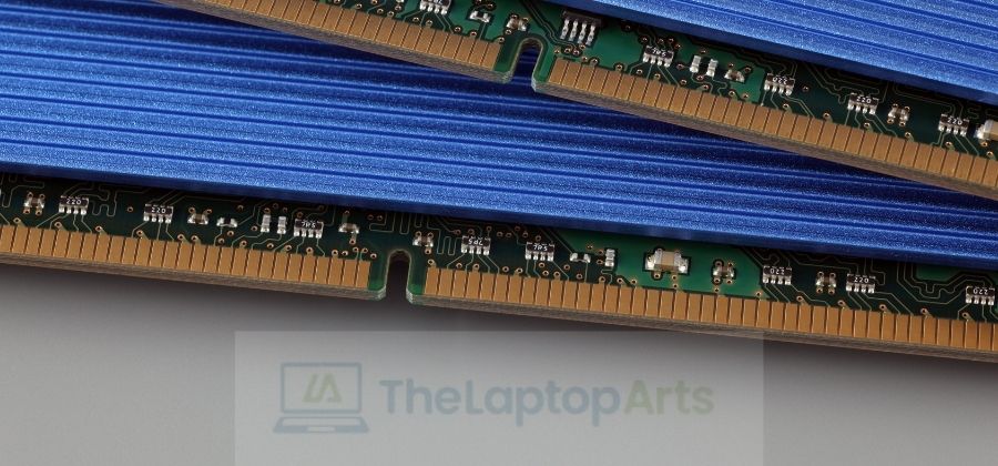lpddr3 vs ddr4 sdram what is the difference