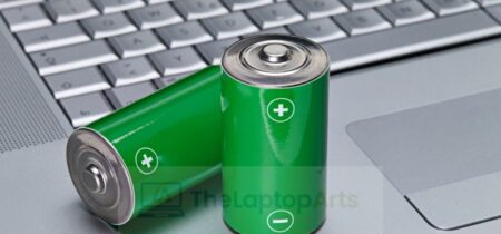 Laptops battery draining so fast [know the reasons]