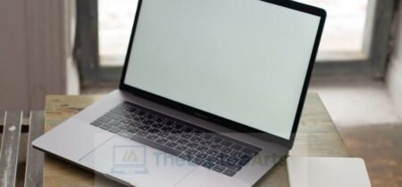 Why windows laptops are better than macbooks