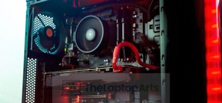 How to increase cpu performance for gaming