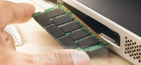 which ram is suitable for my laptop